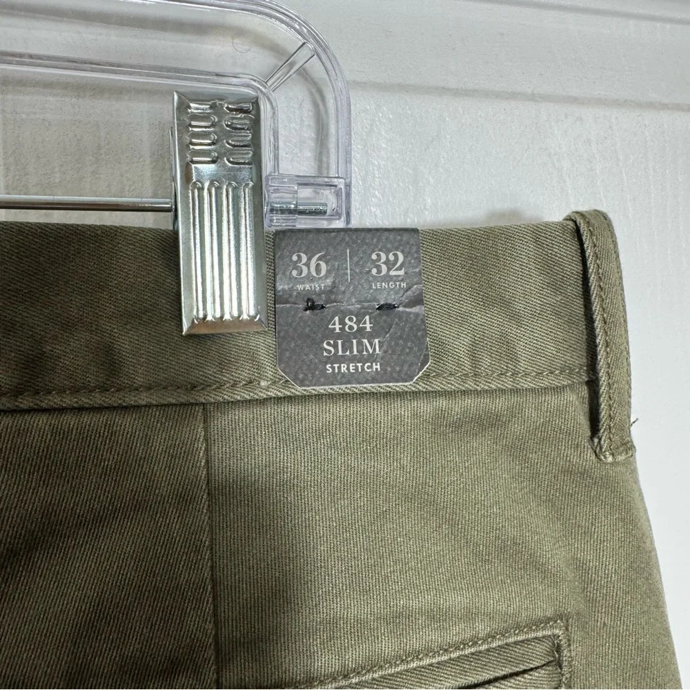 J. Crew new tags